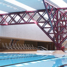 Bild_bID439_jpg-1347315889