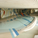 Bild_bID441_jpg-1347315894