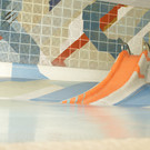 Bild_bID443_jpg-1347315900