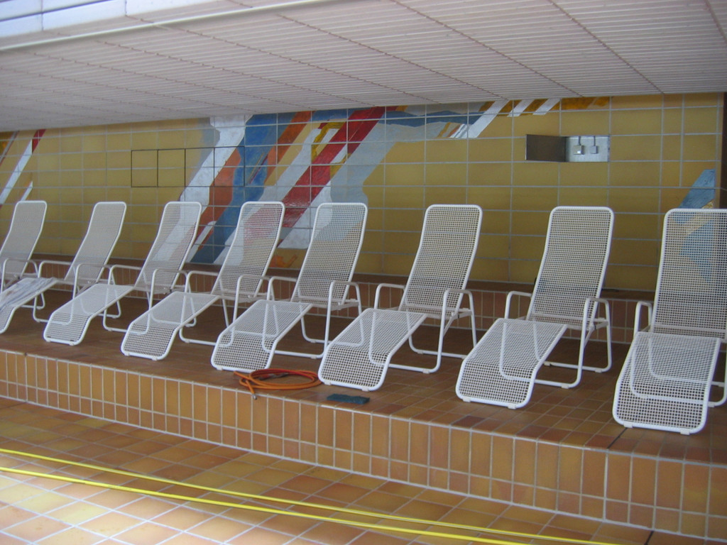 IMG_1154_JPG-1347315966