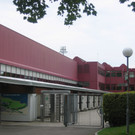 IMG_1140_JPG-1347315914