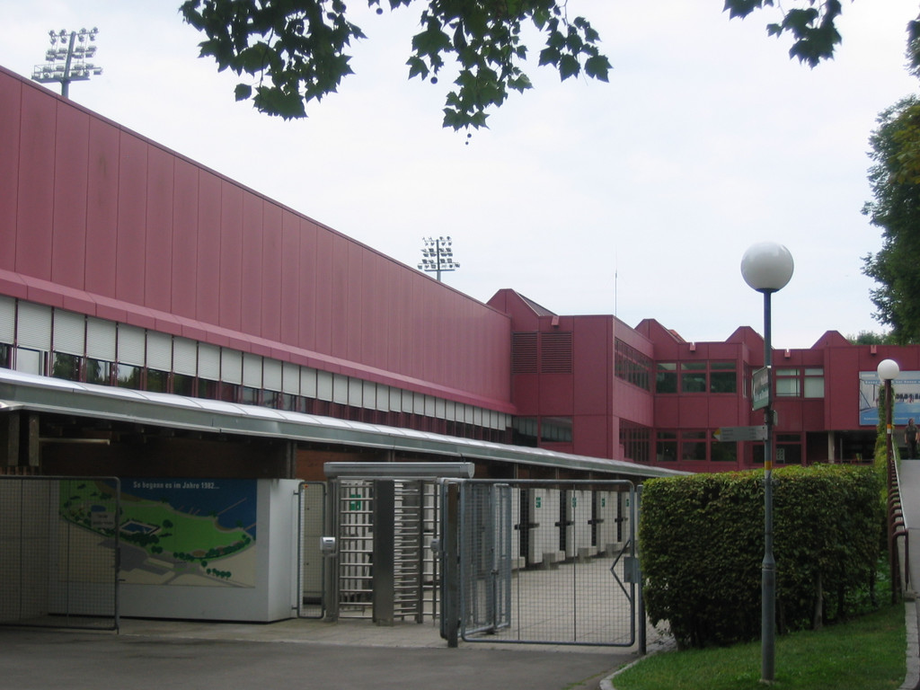 IMG_1140_JPG-1347315914