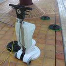 IMG_1160_JPG-1347315990