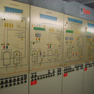 IMG_1144_JPG-1347315938