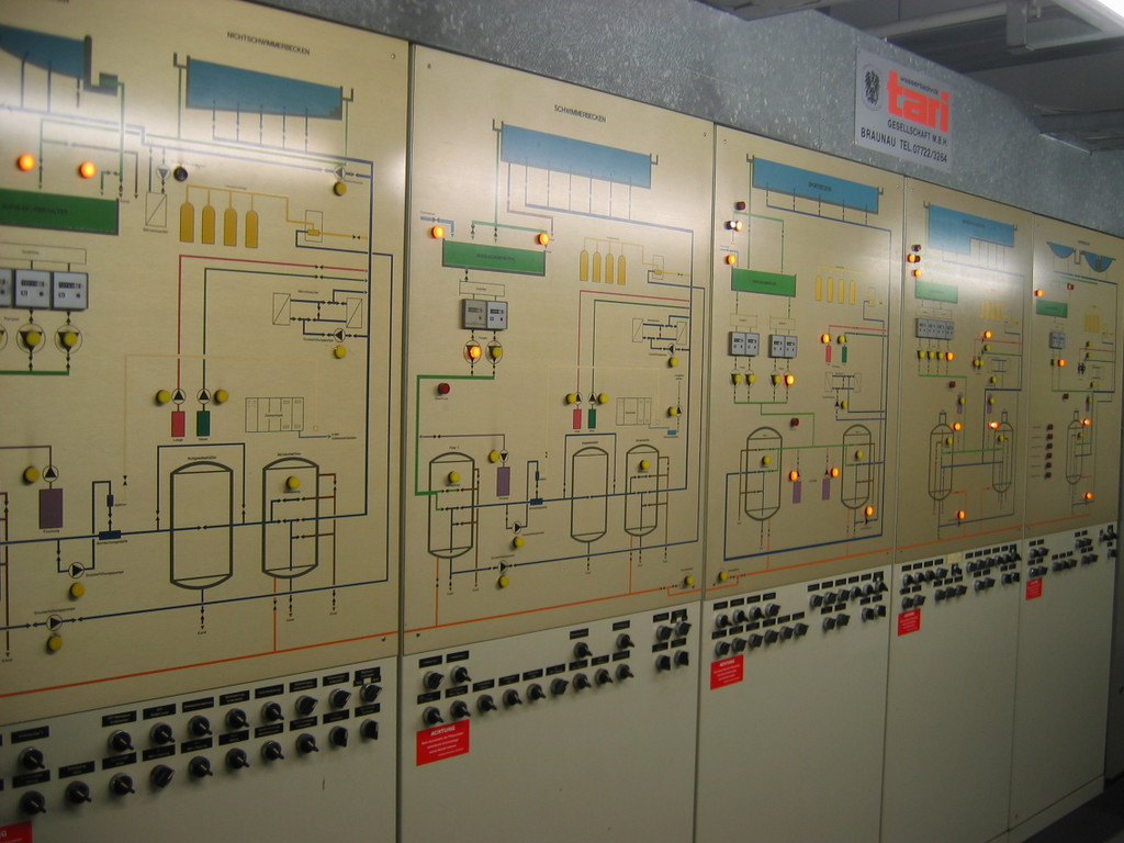 IMG_1144_JPG-1347315938