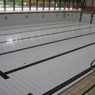 IMG_1157_JPG-1347315980