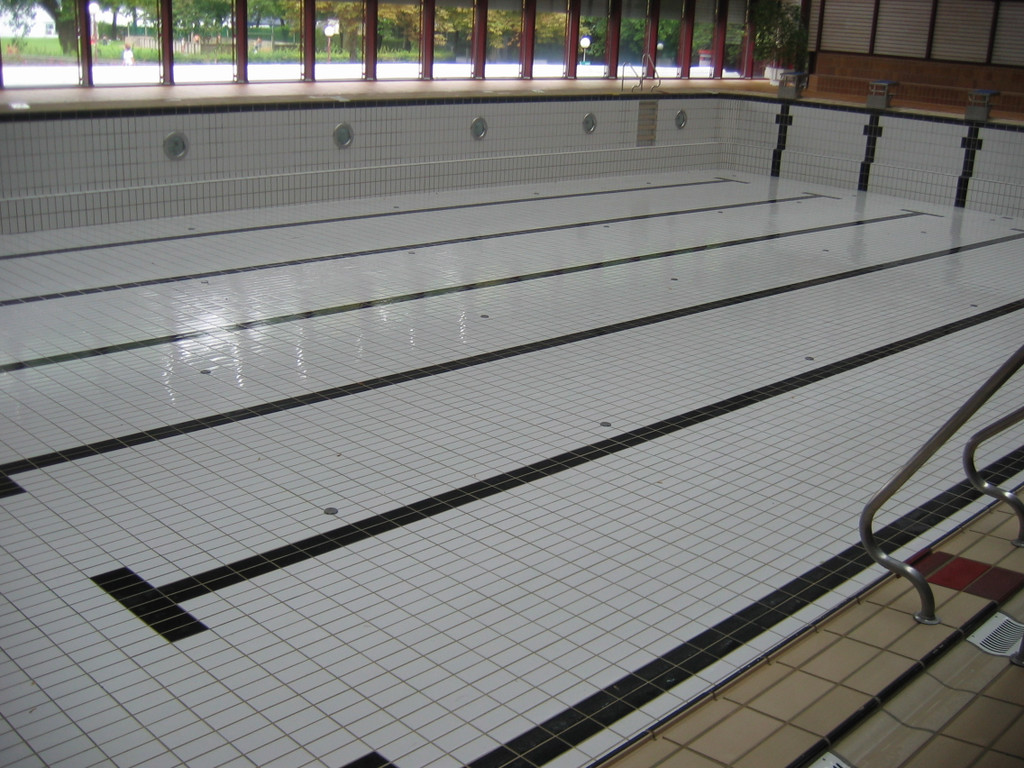 IMG_1157_JPG-1347315980