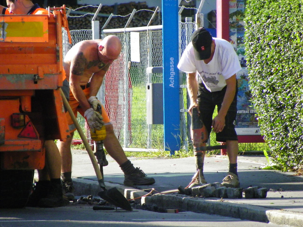 115_7721_JPG-1347316154