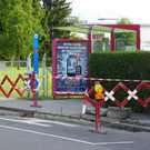 115_7790_JPG-1347316160