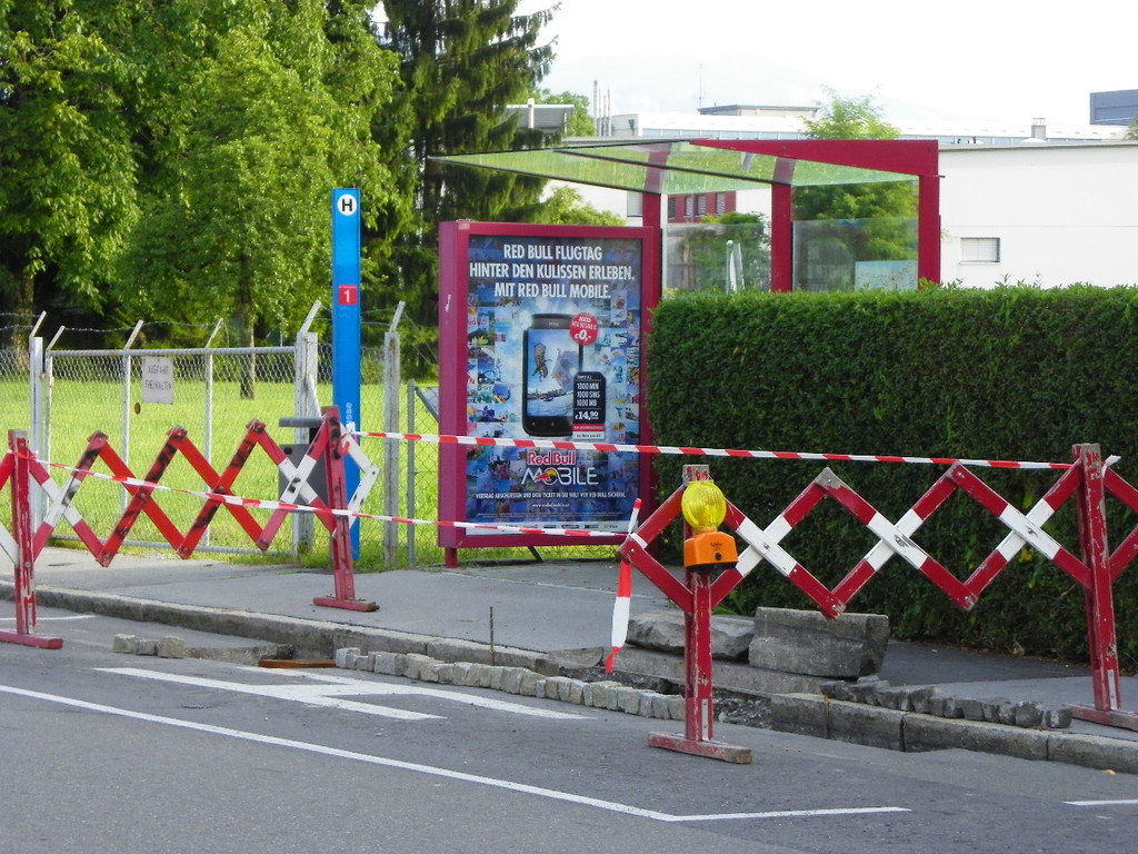 115_7790_JPG-1347316160