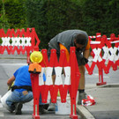 115_9469_JPG-1347316203