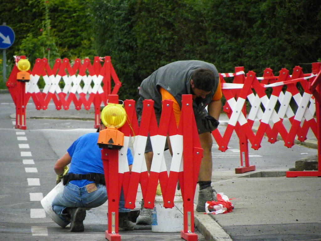 115_9469_JPG-1347316203