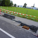 115_7808_JPG-1347316166