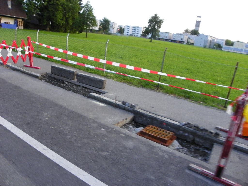 115_7808_JPG-1347316166