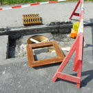 115_8161_JPG-1347316172