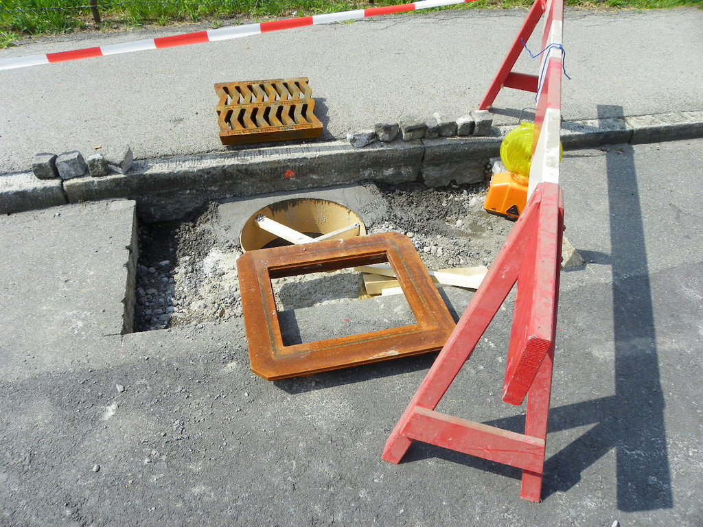 115_8161_JPG-1347316172