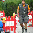 115_9470_JPG-1347316209