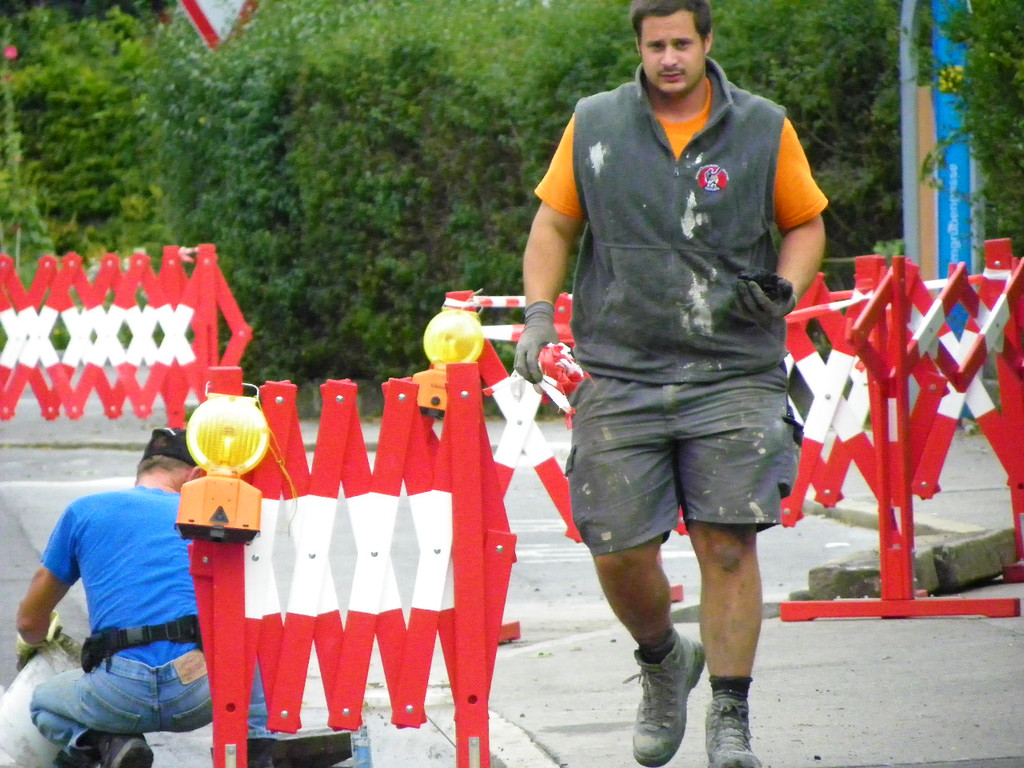 115_9470_JPG-1347316209