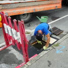 115_9461_JPG-1347316185