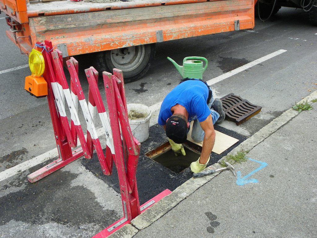 115_9461_JPG-1347316185