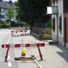 115_8164_JPG-1347316178