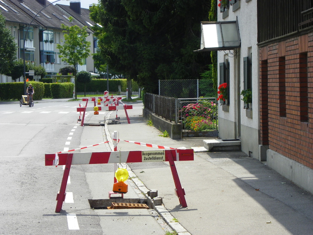 115_8164_JPG-1347316178