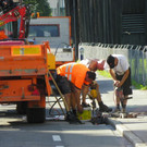 115_7718_JPG-1347316147