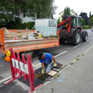 115_9462_JPG-1347316191