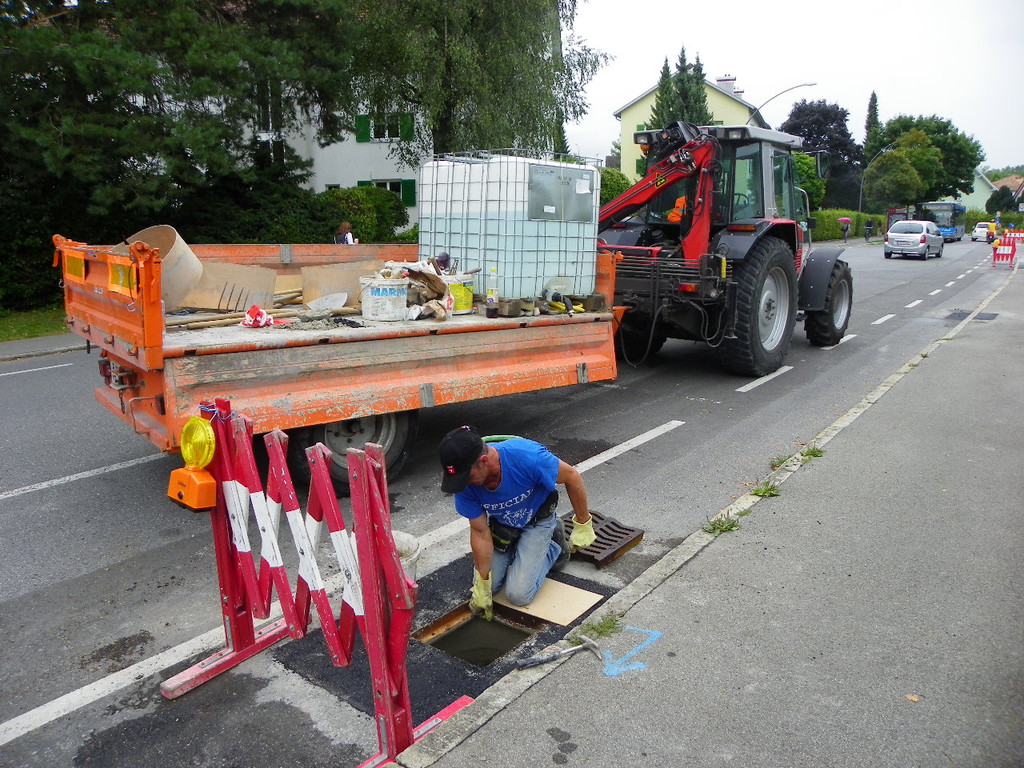 115_9462_JPG-1347316191