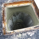 115_9463_JPG-1347316197