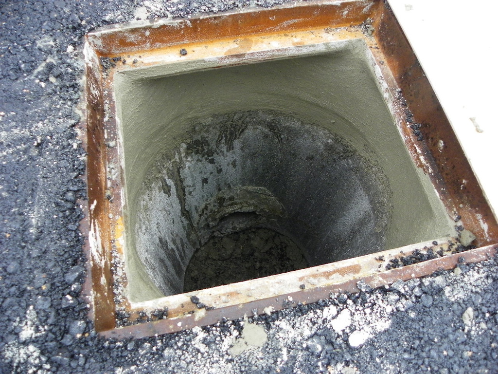 115_9463_JPG-1347316197