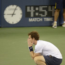 IBD0134-20120911.jpg
