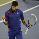 IBD0125-20120911.jpg