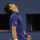IBD0113-20120911.jpg