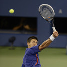 IBD0114-20120911.jpg