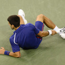 IBD0112-20120911.jpg