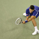 IBD0111-20120911.jpg