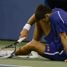 IBD0105-20120911.jpg