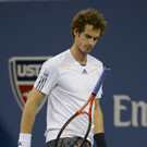 IBD0103-20120911.jpg