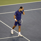 IBD0096-20120911.jpg