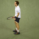 IBD0093-20120911.jpg