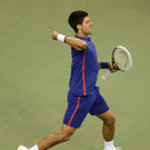 IBD0090-20120911.jpg