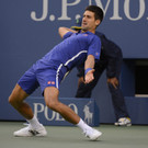 IBD0043-20120911.jpg