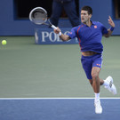 IBD0031-20120911.jpg