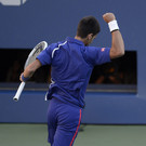 IBD0030-20120911.jpg