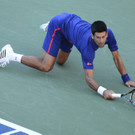 IBD0029-20120911.jpg