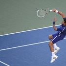 IBD0028-20120911.jpg