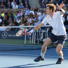 IBD0026-20120911.jpg