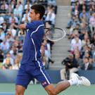 IBD0020-20120911.jpg