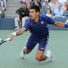 IBD0019-20120911.jpg